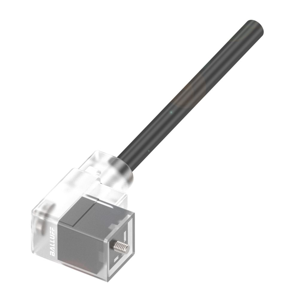 BCC VC44-0000-10-053-PX0350-020 | Steckverbinder/Verbindungskabel