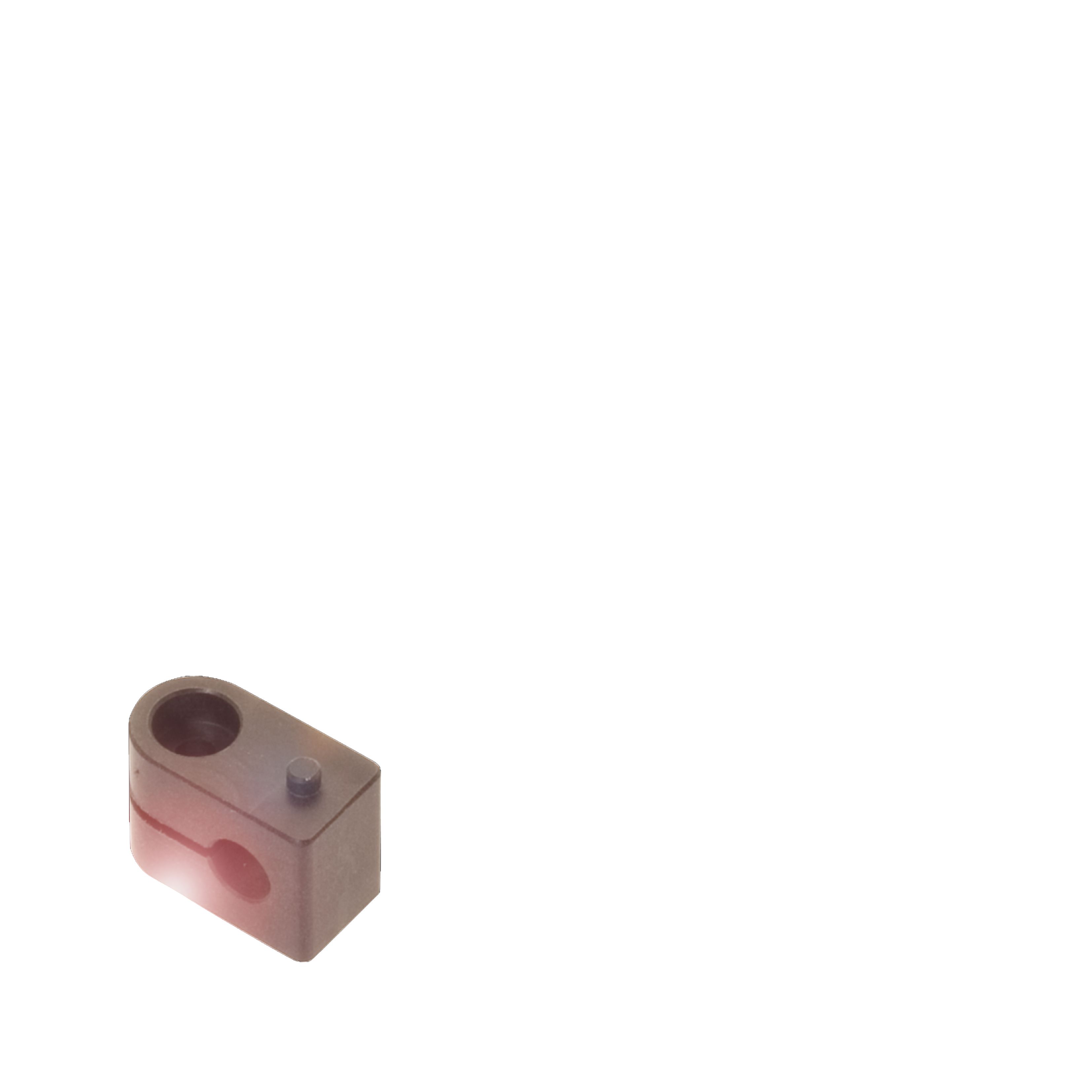 BES 05,0-KB-1 | Klemmhalter