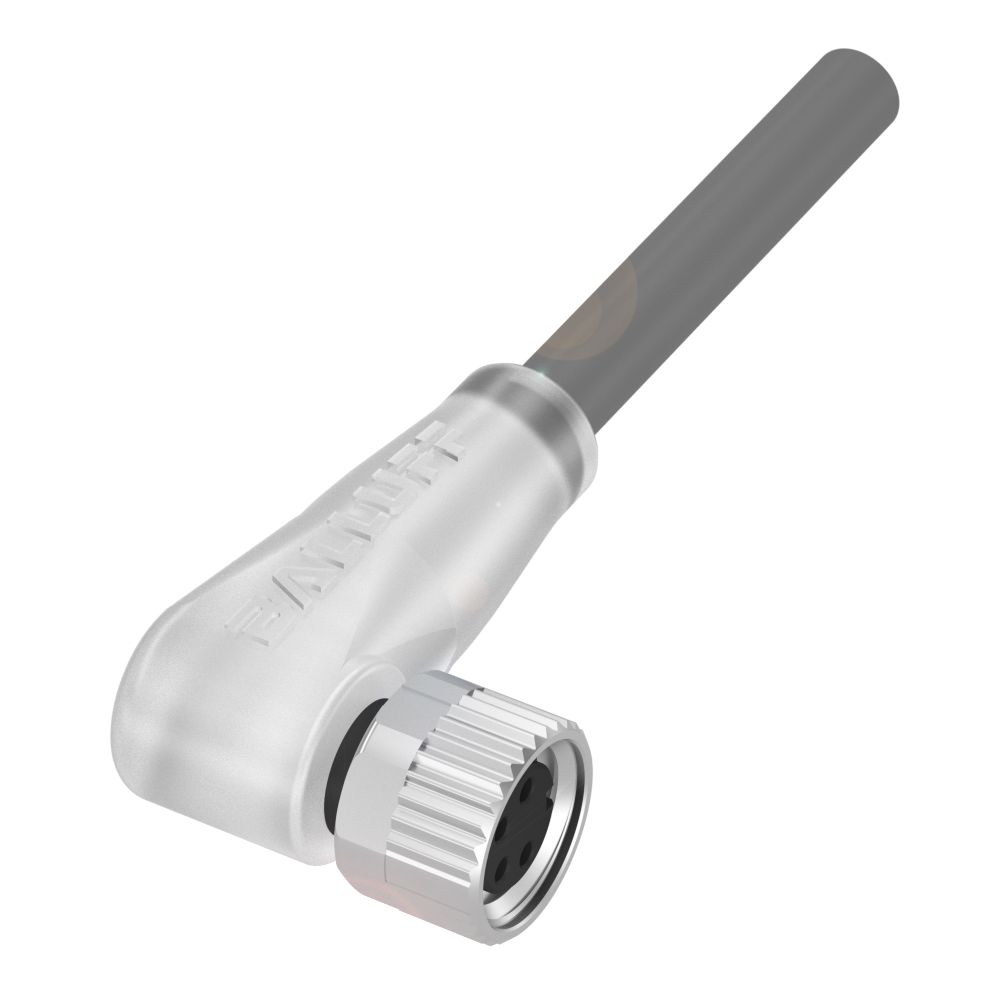 BCC M324-0000-10-008-VX8434-020 | Steckverbinder/Verbindungskabel