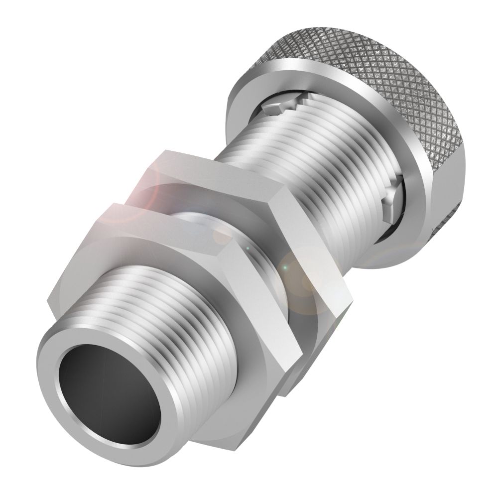 BAM MC-XA-023-D12,0-4-FXL | Klemmhalter