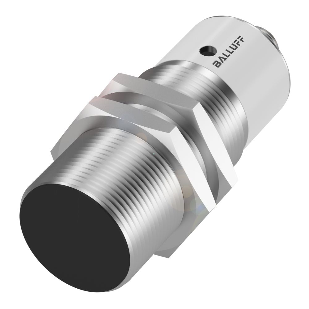 BES 515-114-S4-C | Induktiver Sensor