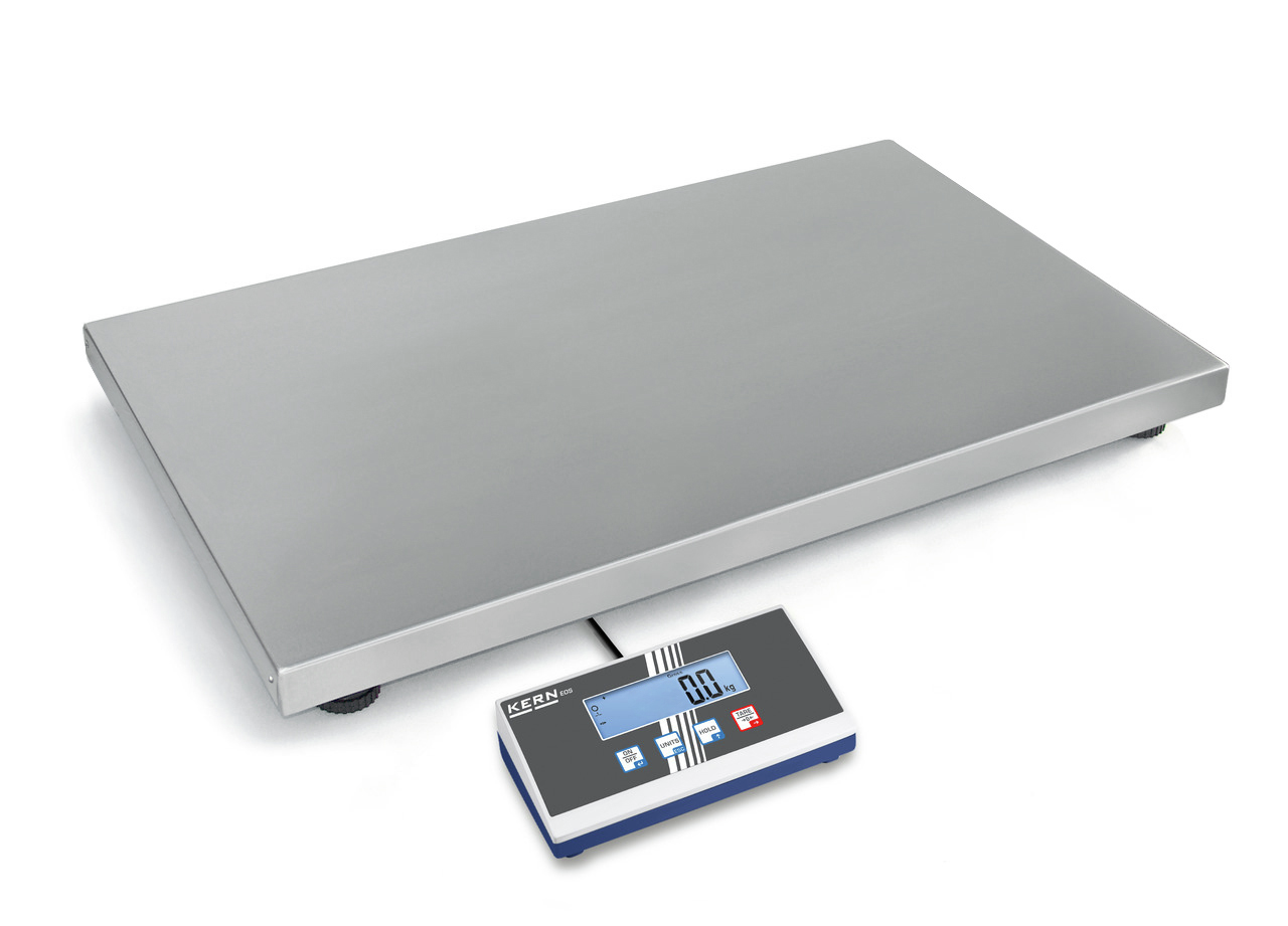 KERN EOB 300K100XL | Paketwaage
