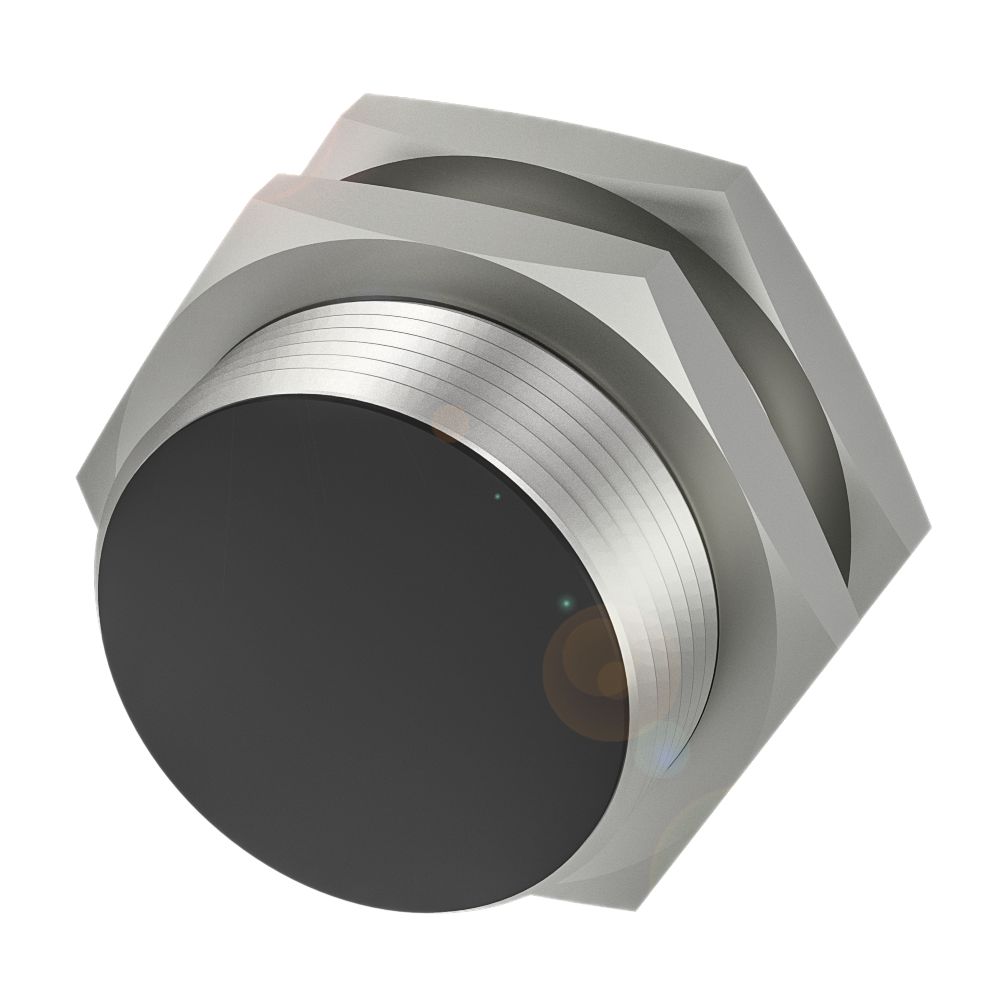 BES 515-327-E5-T-S4 | Induktiver Sensor