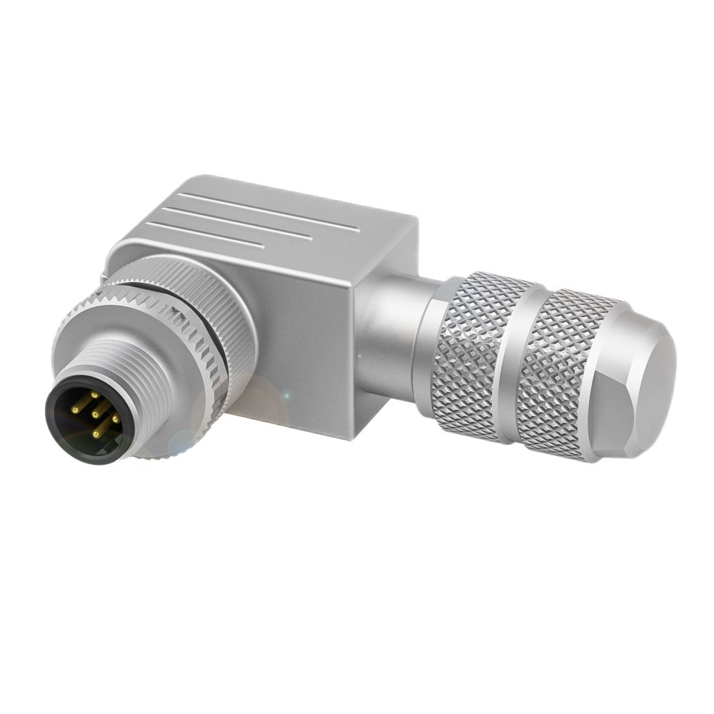 BCC M485-0000-2B-000-01X575-000 | Steckverbinder/Verbindungskabel