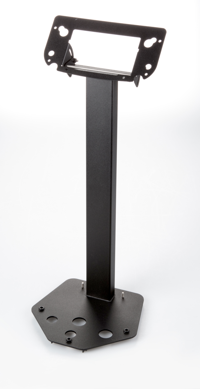 KERN DE-A10 | Stativ