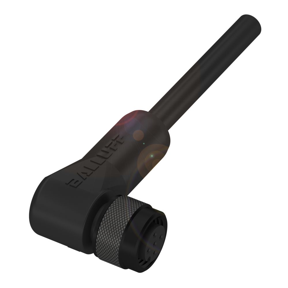 BCC W425-0000-1A-001-TW0334-050 | Steckverbinder/Verbindungskabel
