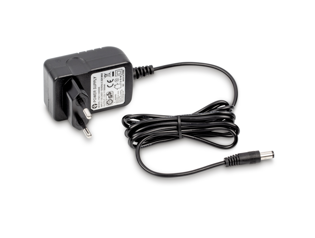 KERN PFB-A02 | Netzteil