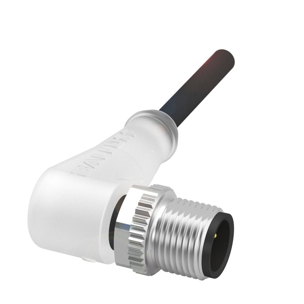BCC M424-0000-2A-008-PX0434-020 | Steckverbinder/Verbindungskabel