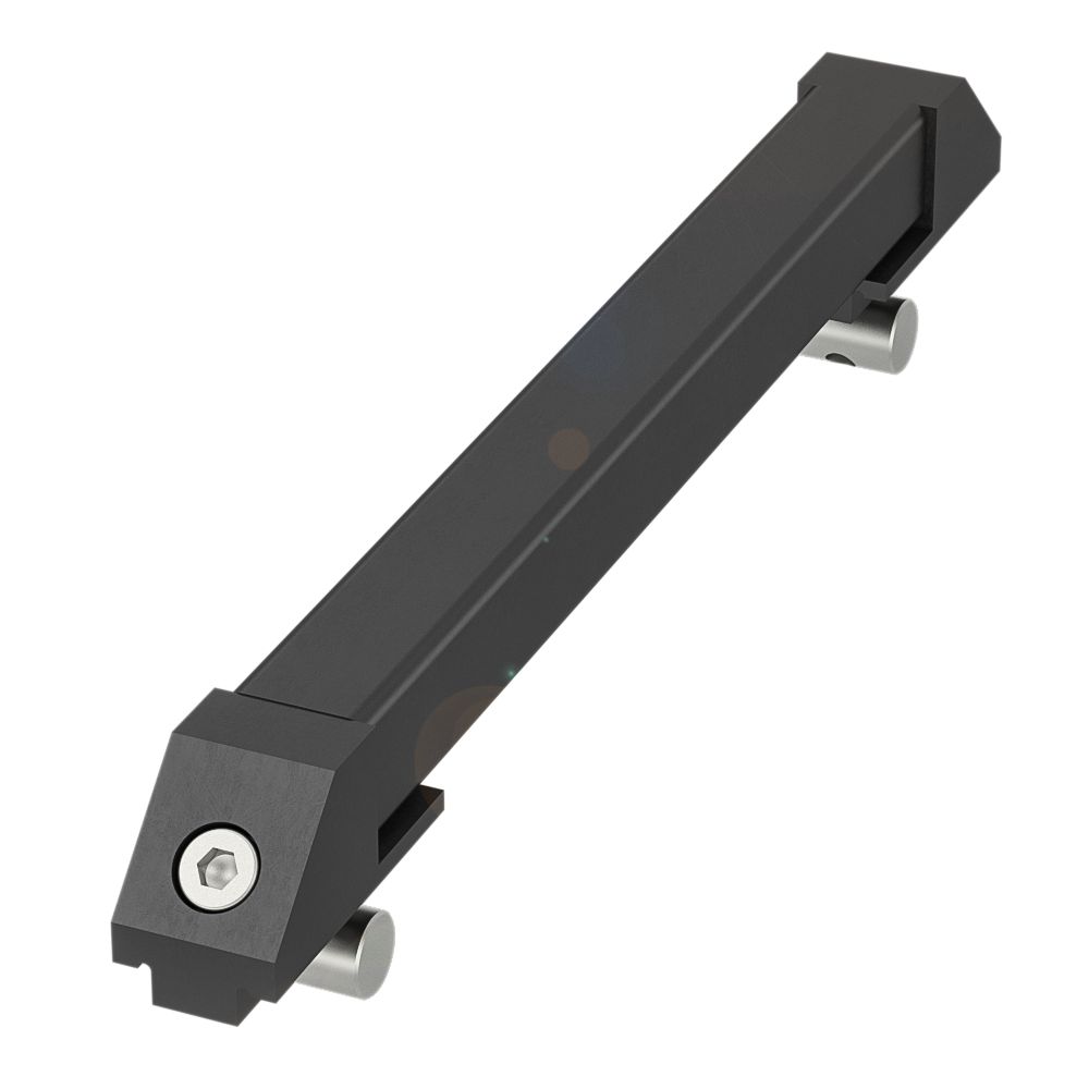 BEN 516-13-100 | Nocken (induktiv)