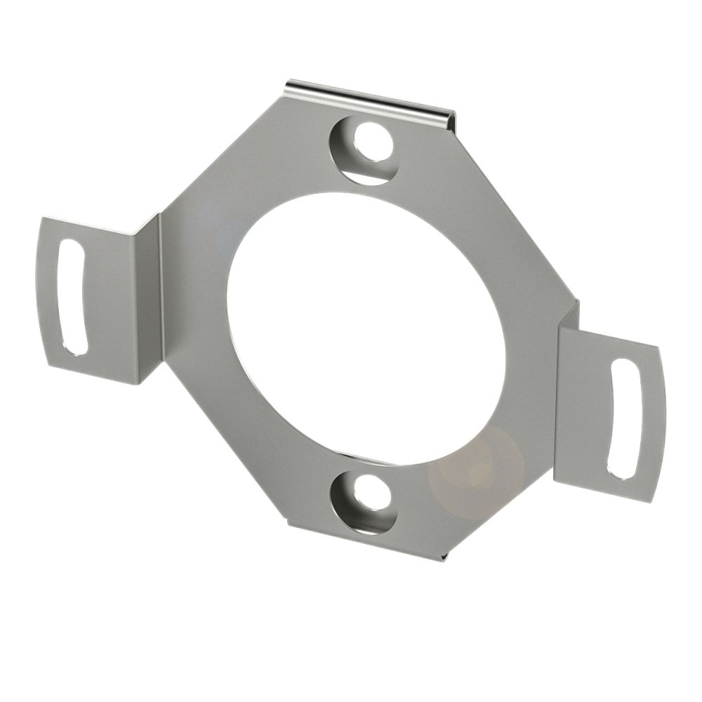 BAM MB-DG-059-D32,0-4 | Befestigungstechnik