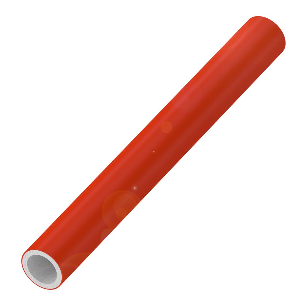 BAM PT-XA-002-127-2-30 | Mechanischer Schutz