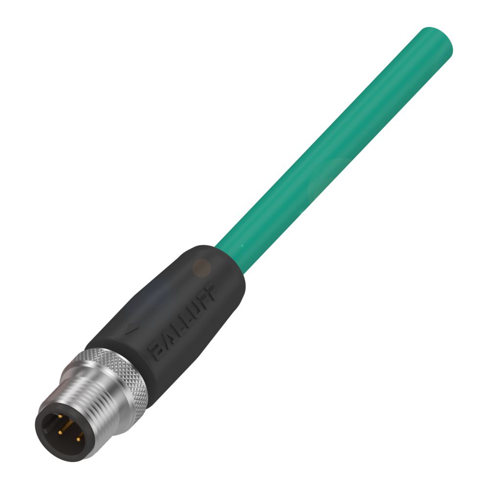 BCC M414-0000-2D-168-ES64N9-100 | Steckverbinder/Verbindungskabel