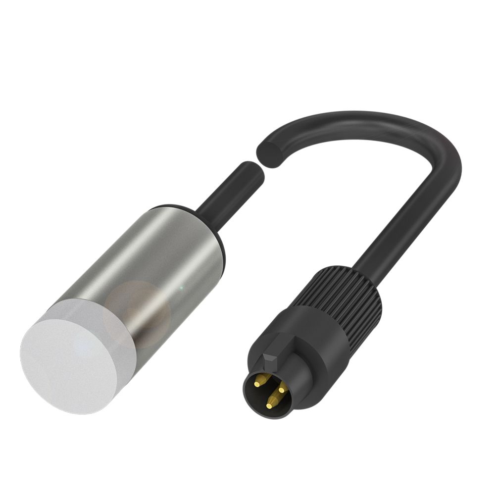 BCS G10T4C-XXS80G-EP02-GZ01-002 | Kapazitiver Sensor