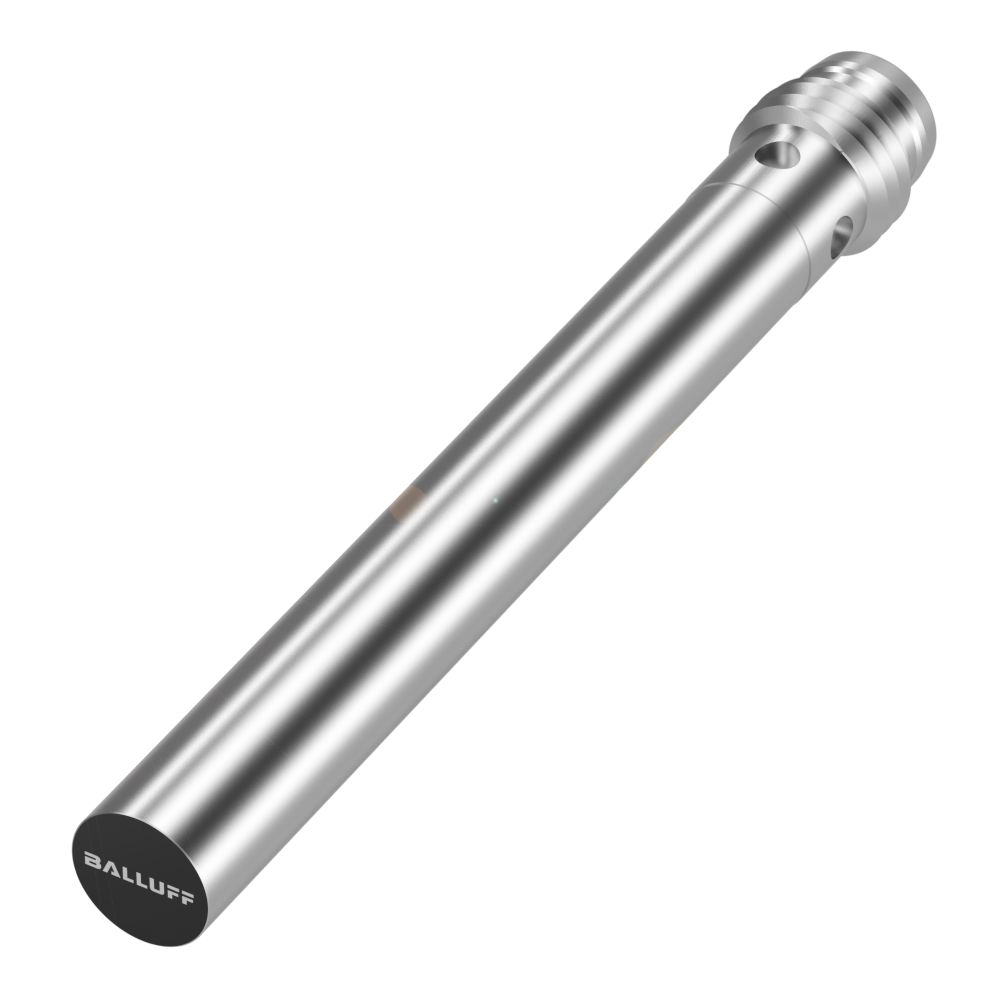 BES G06EI-PSC40B-S49G | Induktiver Sensor