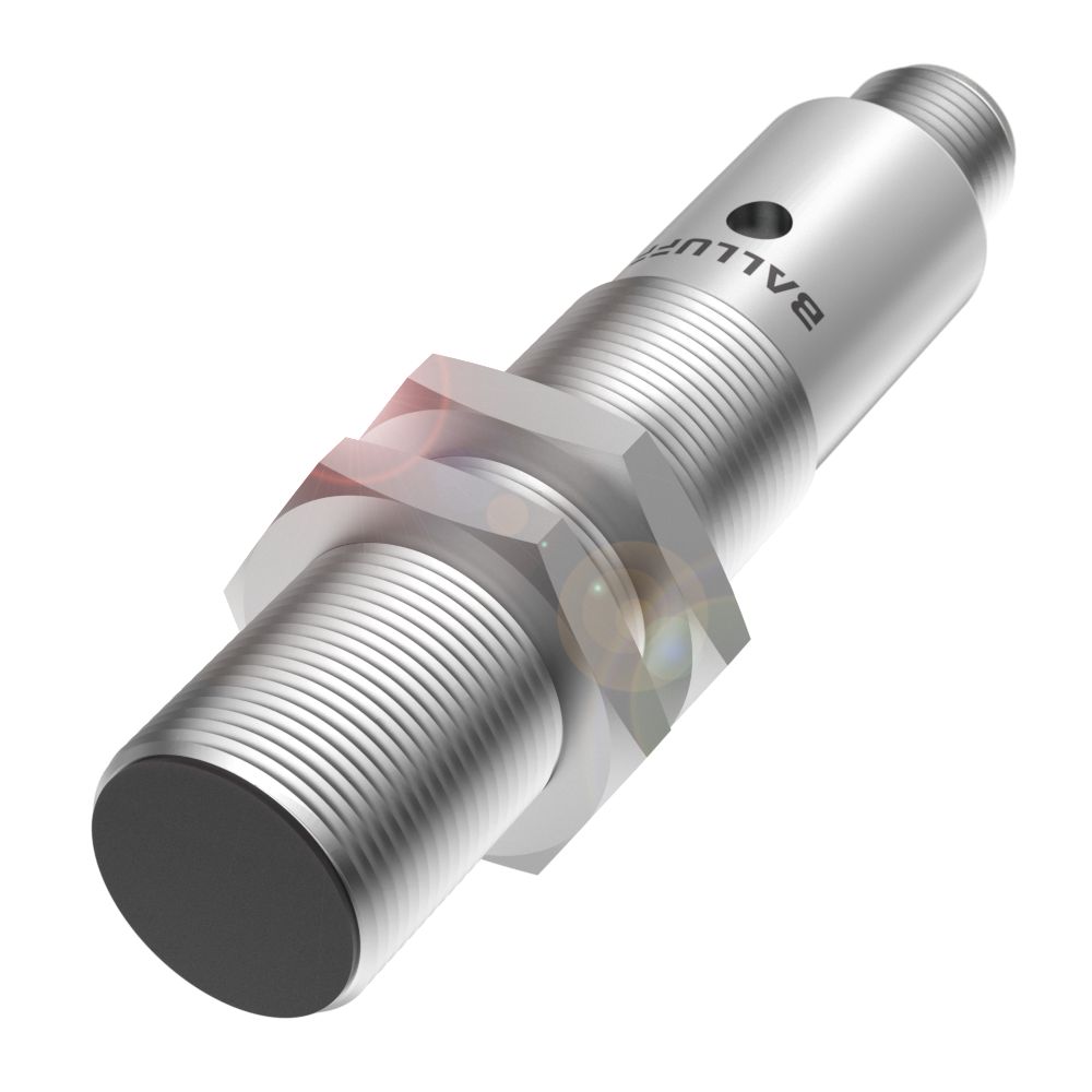 BES 515-326-S4-C | Induktiver Sensor