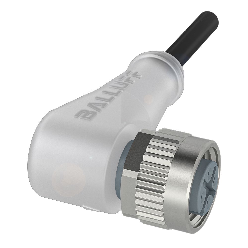 BCC M425-0000-1A-005-PX0334-020 | Steckverbinder/Verbindungskabel