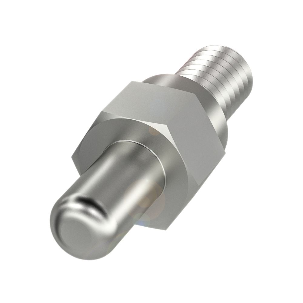 BAM TG-AM-015-002 | Induktiver Sensor