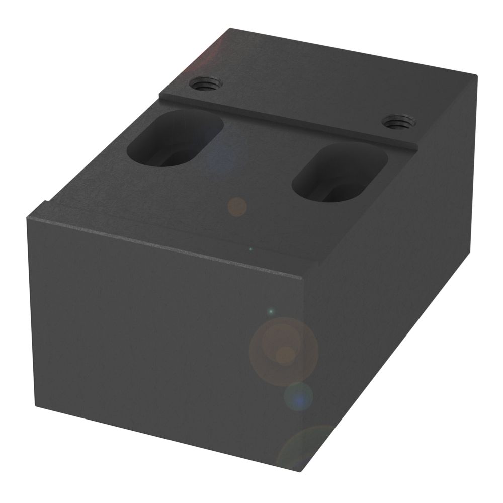 BAM MB-XE-031-Q40-A-01 | Befestigungstechnik