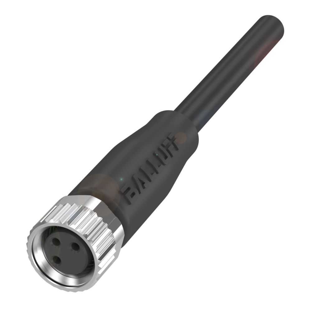 BCC M313-0000-10-036-PS0334-020 | Steckverbinder/Verbindungskabel