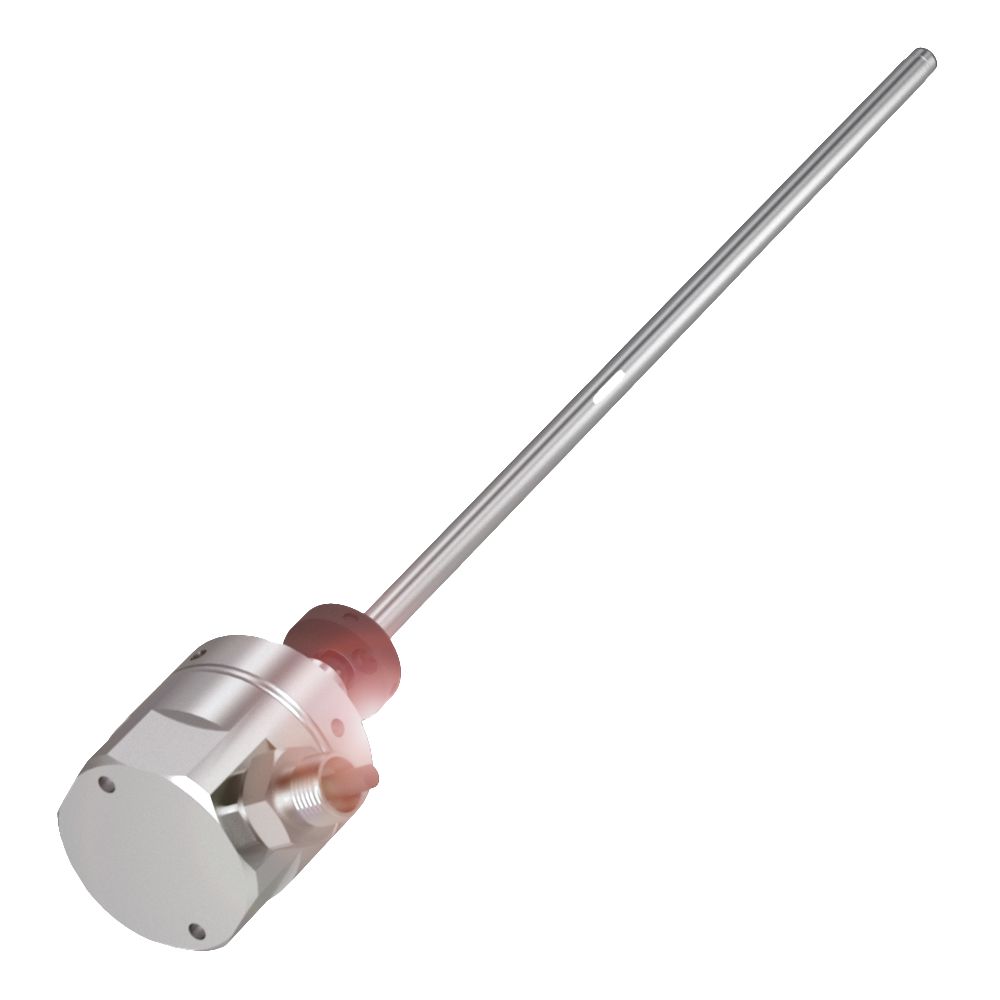 BTL7-E500-M0051-WB-KA05-S32 | Magnetostriktives System