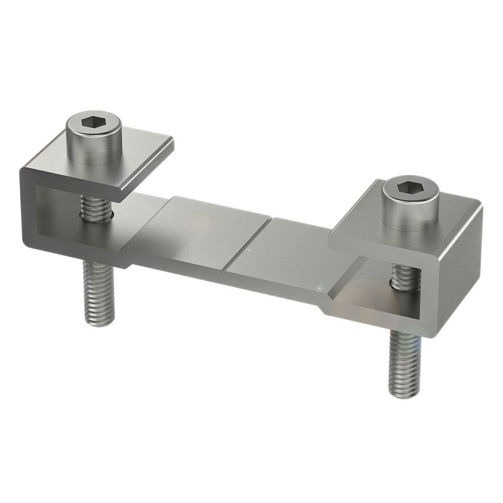 BAM MC-IR-060-B10-1 | Mechanisches Zubehör