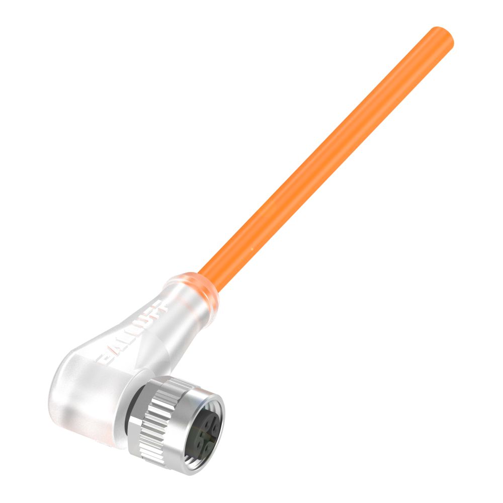 BCC M425-0000-1A-004-PW3334-020 | Steckverbinder/Verbindungskabel