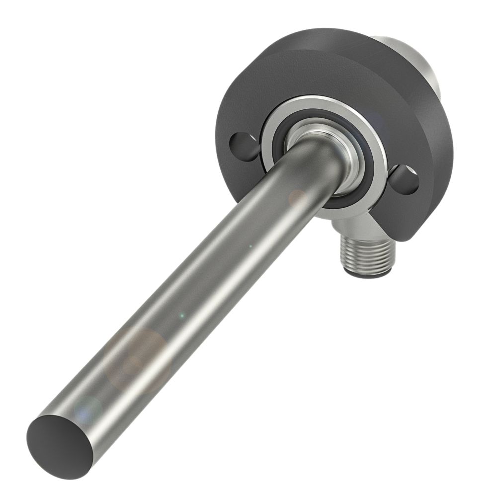 BES 516-300-S358/4.562"-S4 | Induktiver Sensor  
