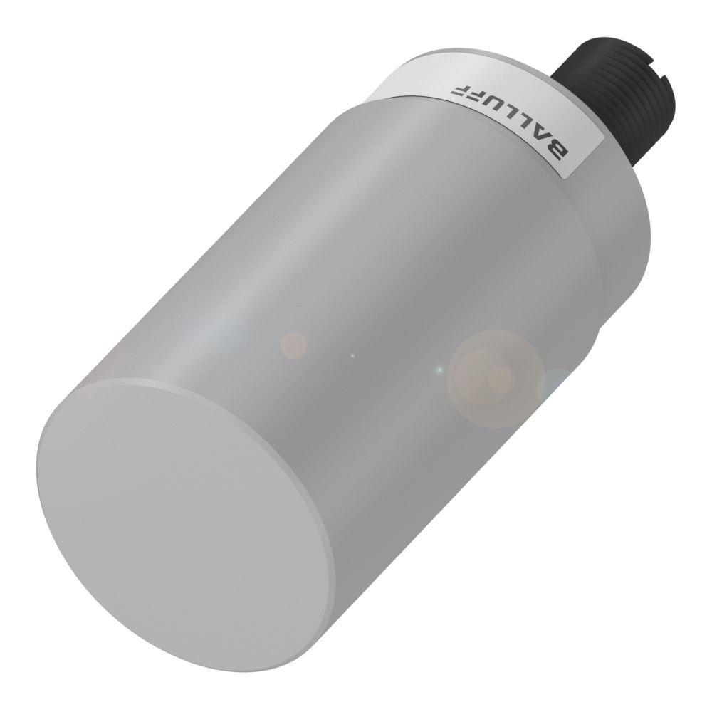 BCS G34OOI2-PSC15D-S04K | Kapazitiver Sensor