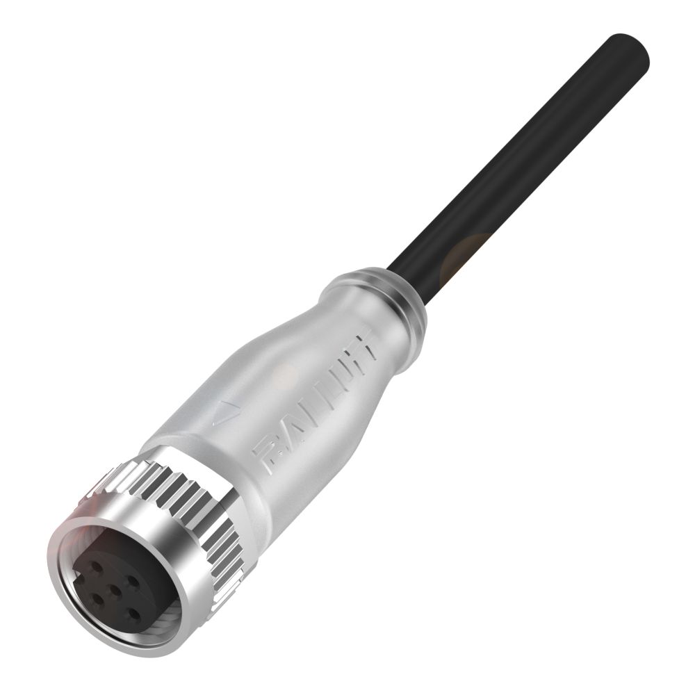 BCC M415-0000-1A-004-PX0334-020 | Steckverbinder/Verbindungskabel