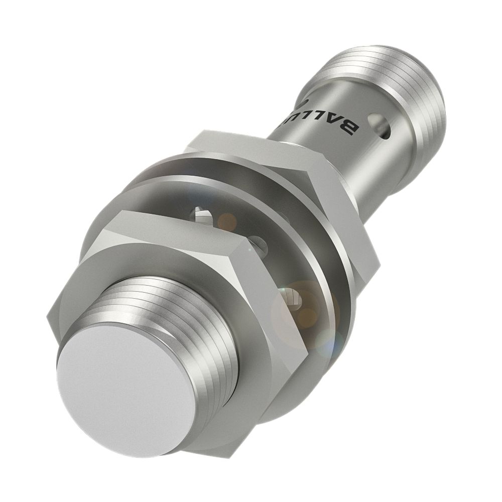 BES 516-325-E5-Y-S4 | Induktiver Sensor