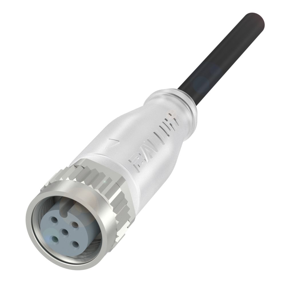 BCC M415-0000-1A-005-PX0334-020 | Steckverbinder/Verbindungskabel