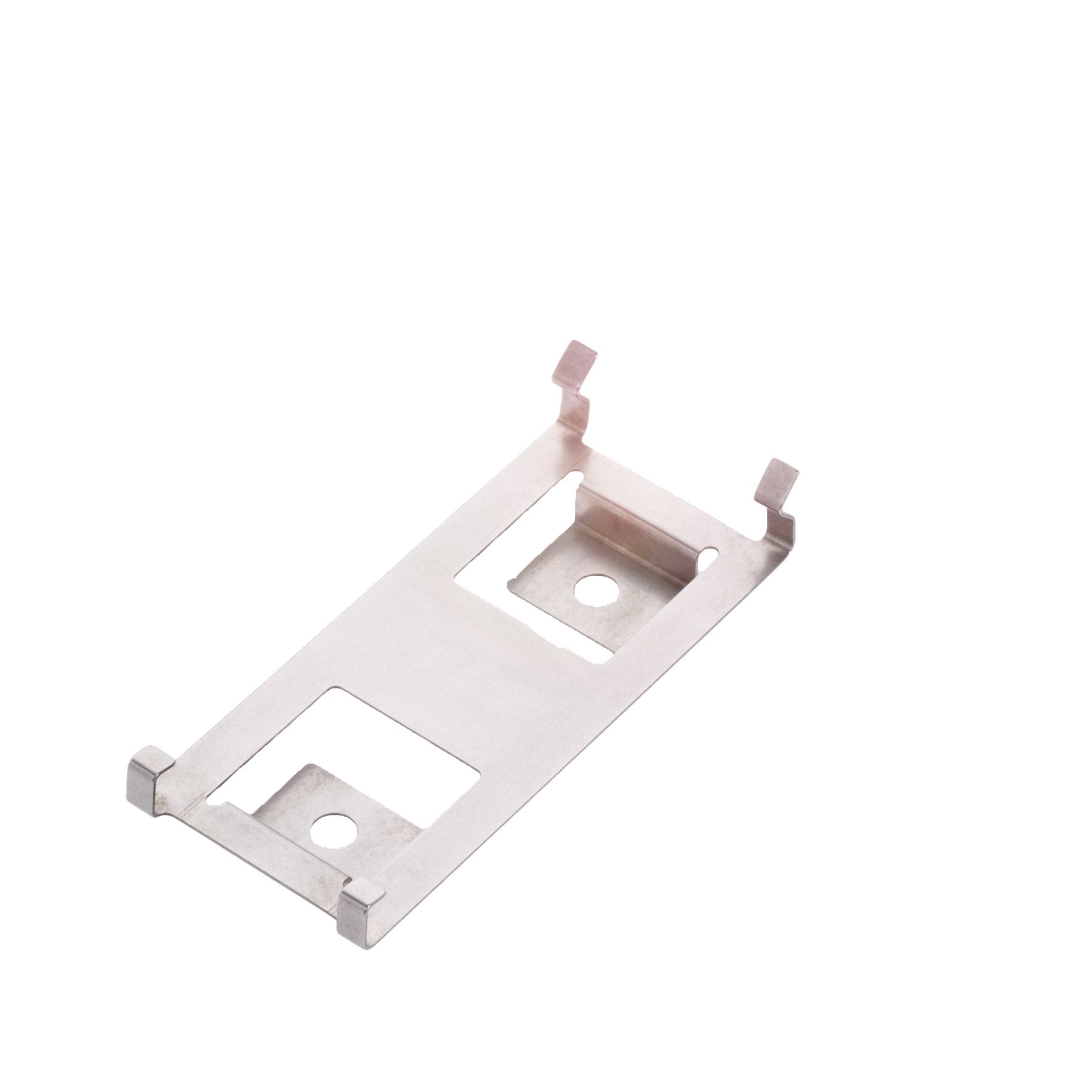 BAM MC-XA-018-B04-4 | Halterung RFID-System