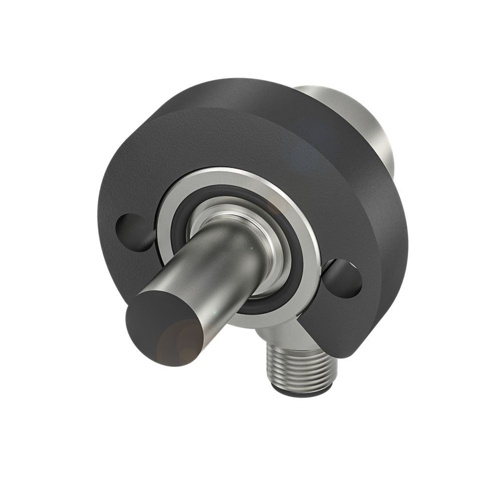 BES 516-300-S358/1.025"-S4 | Induktiver Sensor  