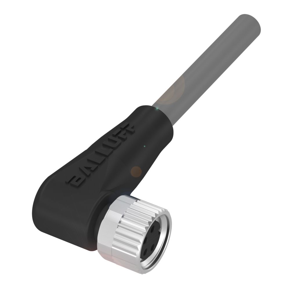 BCC M324-0000-10-003-VX8434-020 | Steckverbinder/Verbindungskabel