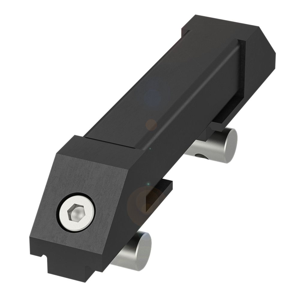 BEN 516-13-20 | Nocken (induktiv)