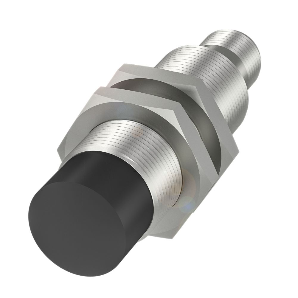 BES 515-360-SA12-S4-T | Induktiver Sensor