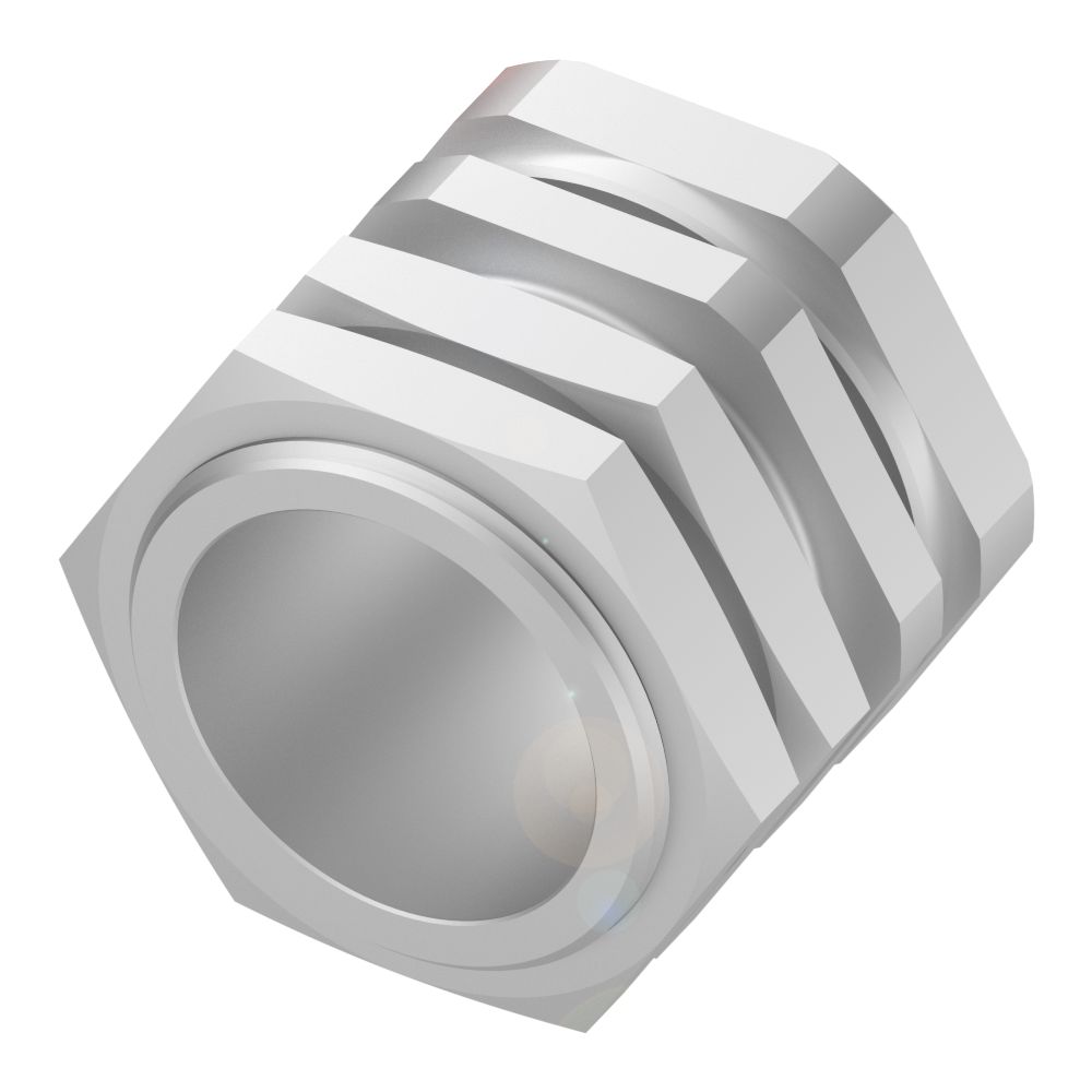BES 30,0-KH-2S/W | Klemmhalter