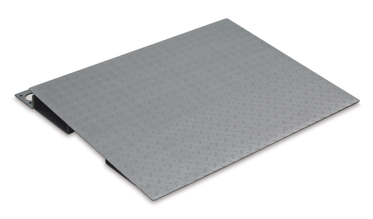 KERN BIC-A01 | Rampe