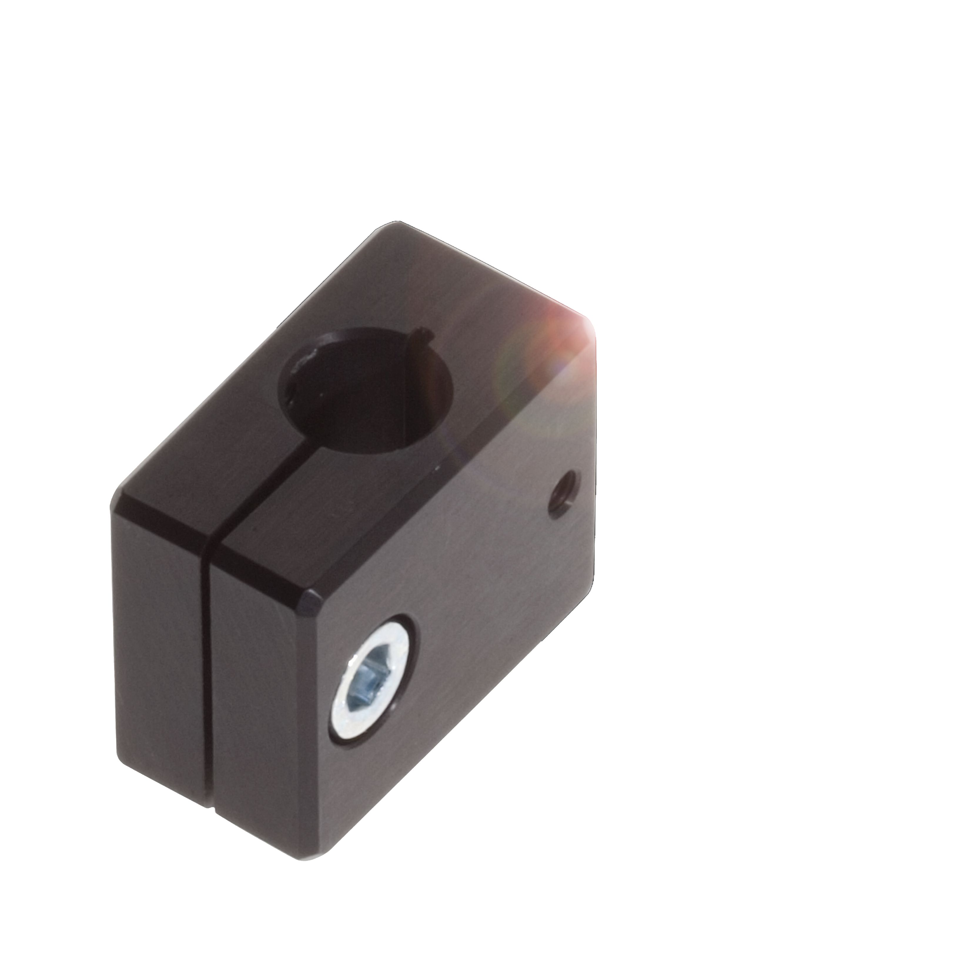 BMS CS-M-D12-BX08-07 | Montagesystem