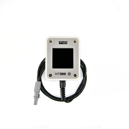 HT Instruments HT305 | Duo Referenzzelle für I-V600