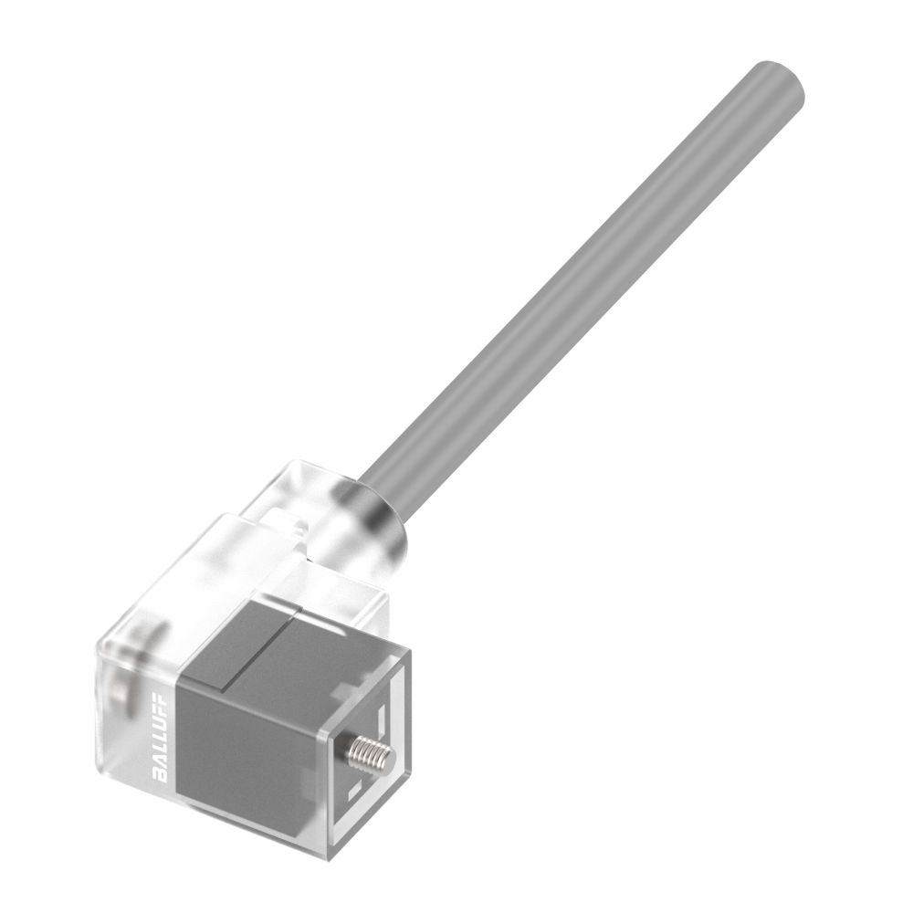 BCC VC44-0000-10-053-VX8350-020 | Steckverbinder/Verbindungskabel