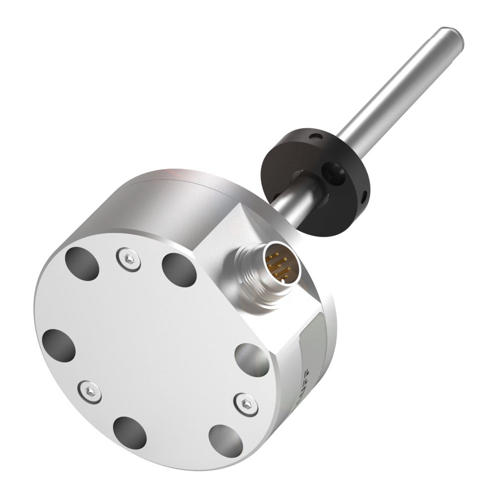 BTL7-E500-M0050-K-SA348-SR32 | Magnetostriktives System
