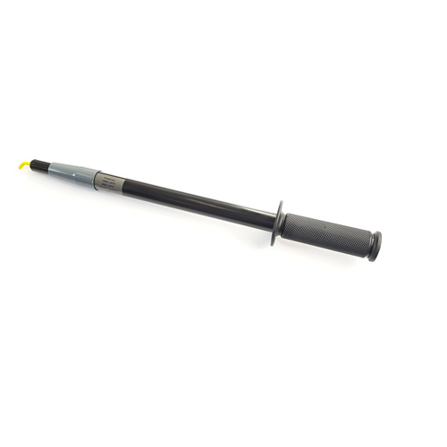 HT Instruments R-PE Prüfstab | Verlängerungsstab 45–85 cm