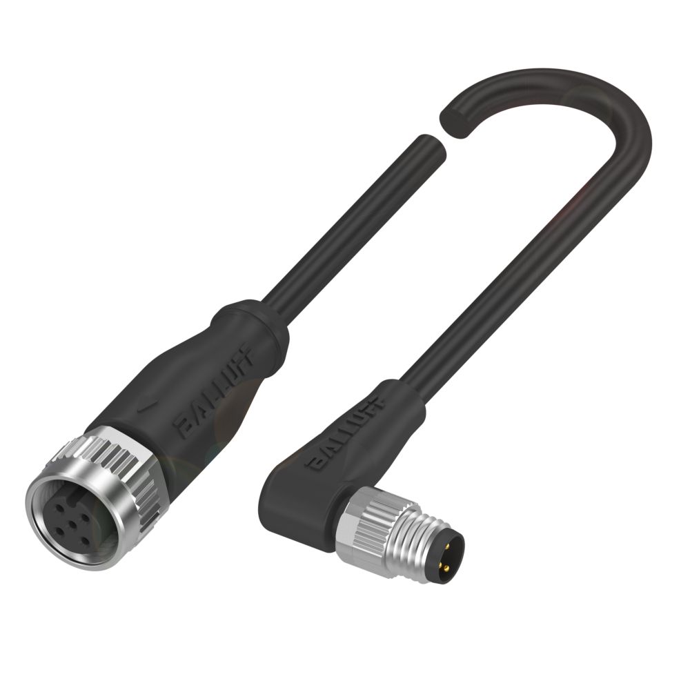 BCC M415-M323-3F-300-PX0334-003 | Steckverbinder/Verbindungskabel