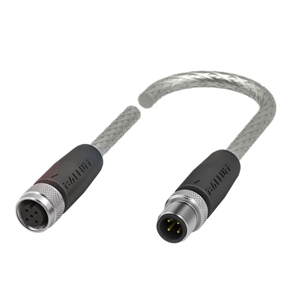 BCC W415-W414-3A-304-MW8434-003 | Steckverbinder/Verbindungskabel