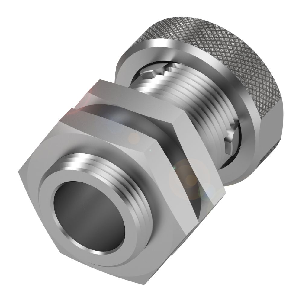 BAM MC-XA-023-D12,0-2-FS | Klemmhalter
