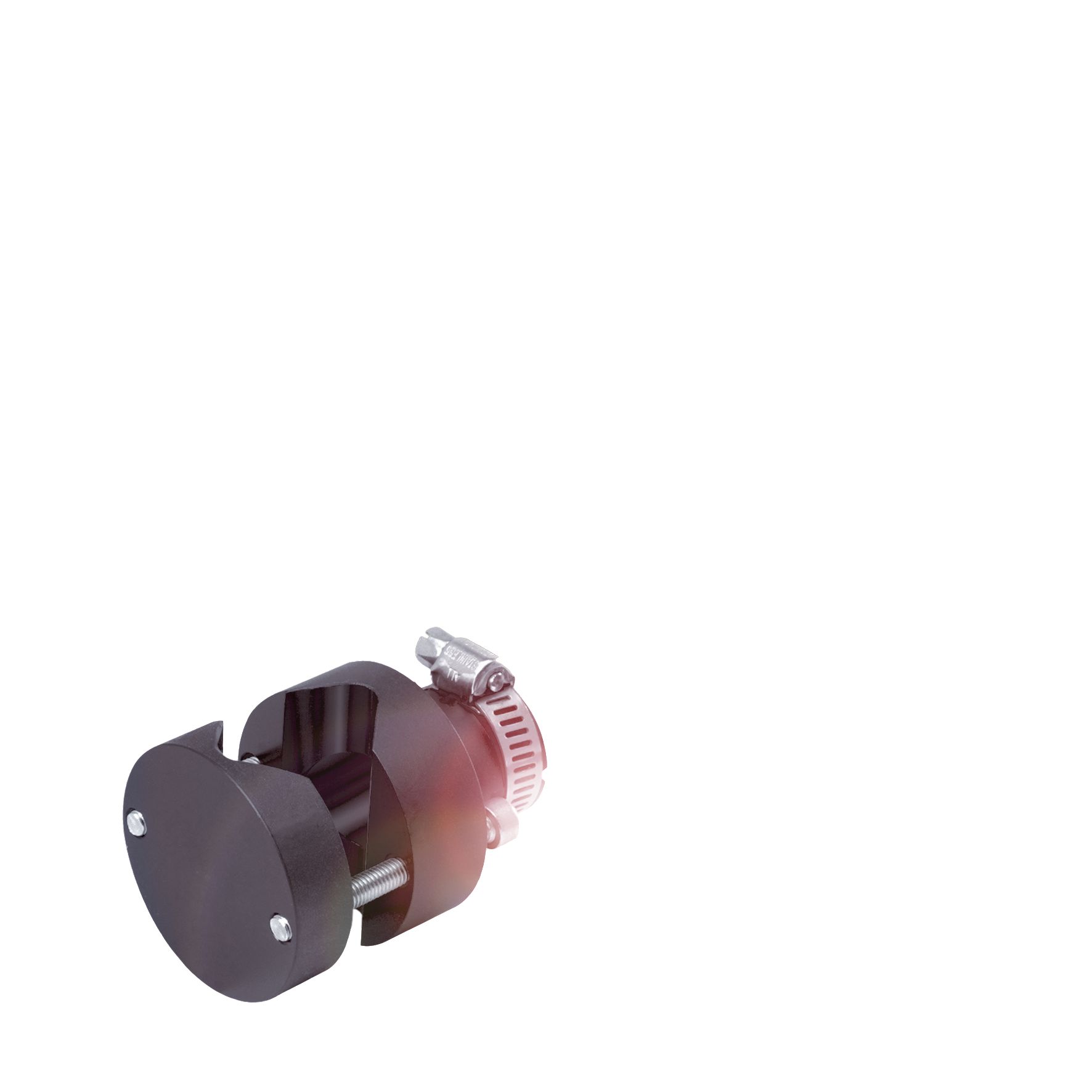 BCSA-SG-18-D | Kapazitiver Sensor