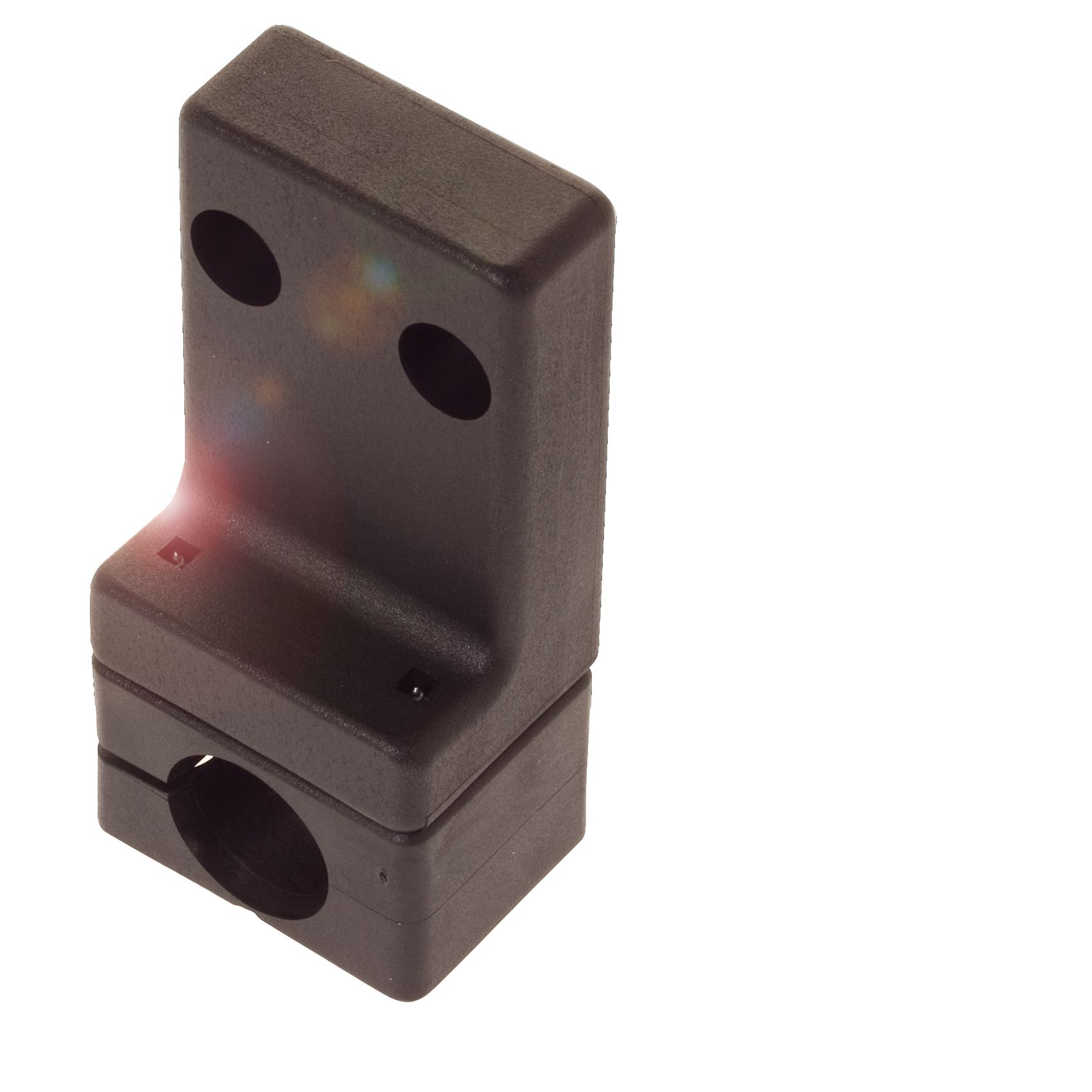 BES 18,0-KB-3-F-SA2 | Klemmhalter