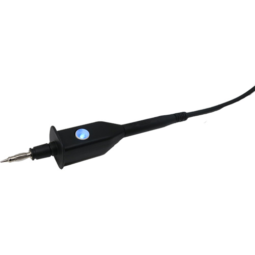 HT Instruments Option Aktivsonde | Fernsteuerung HT-Power 3P CL