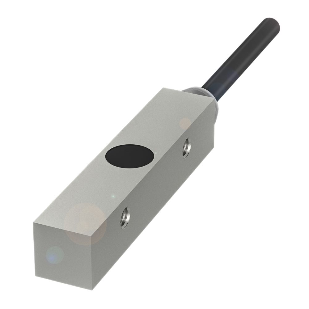 BES 516-300-S202-PU-05 | Induktiver Sensor